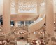The Mix (Photo Credit: MGM Resorts International)